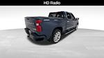 2020 Chevrolet Silverado 1500 Crew Cab 4x4 Pickup for sale #30995A - photo 10