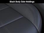 2025 Chevrolet Silverado 1500 Crew Cab 4x4 Pickup for sale #31001 - photo 22