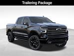 2025 Chevrolet Silverado 1500 Crew Cab 4x4 Pickup for sale #31001 - photo 8