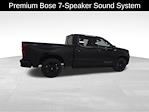 2025 Chevrolet Silverado 1500 Crew Cab 4x4 Pickup for sale #31003 - photo 10
