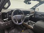 2025 Chevrolet Silverado 1500 Crew Cab 4x4 Pickup for sale #31003 - photo 11