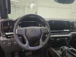 2025 Chevrolet Silverado 1500 Crew Cab 4x4 Pickup for sale #31003 - photo 12