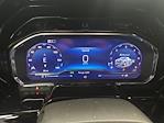 2025 Chevrolet Silverado 1500 Crew Cab 4x4 Pickup for sale #31003 - photo 13