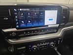 2025 Chevrolet Silverado 1500 Crew Cab 4x4 Pickup for sale #31003 - photo 14