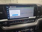2025 Chevrolet Silverado 1500 Crew Cab 4x4 Pickup for sale #31003 - photo 15