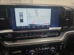 2025 Chevrolet Silverado 1500 Crew Cab 4x4 Pickup for sale #31003 - photo 16