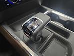2025 Chevrolet Silverado 1500 Crew Cab 4x4 Pickup for sale #31003 - photo 18