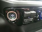 2025 Chevrolet Silverado 1500 Crew Cab 4x4 Pickup for sale #31003 - photo 19