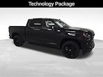 2025 Chevrolet Silverado 1500 Crew Cab 4x4 Pickup for sale #31003 - photo 4