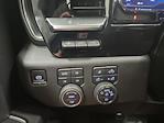 2025 Chevrolet Silverado 1500 Crew Cab 4x4 Pickup for sale #31003 - photo 20