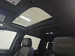 2025 Chevrolet Silverado 1500 Crew Cab 4x4 Pickup for sale #31003 - photo 21