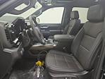 2025 Chevrolet Silverado 1500 Crew Cab 4x4 Pickup for sale #31003 - photo 22
