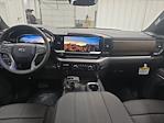 2025 Chevrolet Silverado 1500 Crew Cab 4x4 Pickup for sale #31003 - photo 23