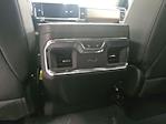 2025 Chevrolet Silverado 1500 Crew Cab 4x4 Pickup for sale #31003 - photo 24