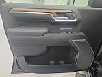 2025 Chevrolet Silverado 1500 Crew Cab 4x4 Pickup for sale #31003 - photo 25