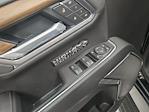 2025 Chevrolet Silverado 1500 Crew Cab 4x4 Pickup for sale #31003 - photo 26