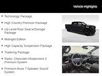 2025 Chevrolet Silverado 1500 Crew Cab 4x4 Pickup for sale #31003 - photo 27