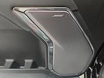 2025 Chevrolet Silverado 1500 Crew Cab 4x4 Pickup for sale #31003 - photo 28