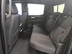 2025 Chevrolet Silverado 1500 Crew Cab 4x4 Pickup for sale #31003 - photo 29