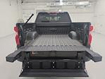 2025 Chevrolet Silverado 1500 Crew Cab 4x4 Pickup for sale #31003 - photo 30