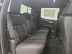 2025 Chevrolet Silverado 1500 Crew Cab 4x4 Pickup for sale #31003 - photo 31