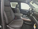 2025 Chevrolet Silverado 1500 Crew Cab 4x4 Pickup for sale #31003 - photo 32