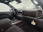 2025 Chevrolet Silverado 1500 Crew Cab 4x4 Pickup for sale #31003 - photo 33