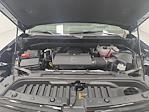 2025 Chevrolet Silverado 1500 Crew Cab 4x4 Pickup for sale #31003 - photo 34