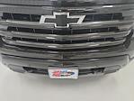 2025 Chevrolet Silverado 1500 Crew Cab 4x4 Pickup for sale #31003 - photo 35