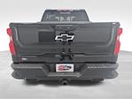 2025 Chevrolet Silverado 1500 Crew Cab 4x4 Pickup for sale #31003 - photo 36