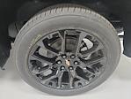 2025 Chevrolet Silverado 1500 Crew Cab 4x4 Pickup for sale #31003 - photo 37