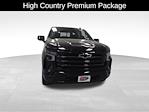 2025 Chevrolet Silverado 1500 Crew Cab 4x4 Pickup for sale #31003 - photo 6
