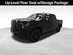 2025 Chevrolet Silverado 1500 Crew Cab 4x4 Pickup for sale #31003 - photo 3