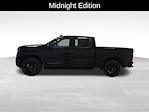 2025 Chevrolet Silverado 1500 Crew Cab 4x4 Pickup for sale #31003 - photo 7