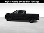 2025 Chevrolet Silverado 1500 Crew Cab 4x4 Pickup for sale #31003 - photo 8