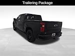 2025 Chevrolet Silverado 1500 Crew Cab 4x4 Pickup for sale #31003 - photo 2