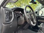 2022 Chevrolet Silverado 2500 Regular Cab 4WD Pickup for sale #31003B - photo 10