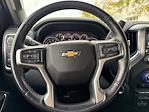2022 Chevrolet Silverado 2500 Regular Cab 4WD Pickup for sale #31003B - photo 11