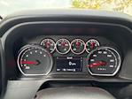 2022 Chevrolet Silverado 2500 Regular Cab 4WD Pickup for sale #31003B - photo 12