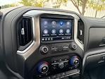 2022 Chevrolet Silverado 2500 Regular Cab 4WD Pickup for sale #31003B - photo 13