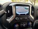 2022 Chevrolet Silverado 2500 Regular Cab 4WD Pickup for sale #31003B - photo 14