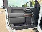 2022 Chevrolet Silverado 2500 Regular Cab 4WD Pickup for sale #31003B - photo 15