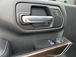 2022 Chevrolet Silverado 2500 Regular Cab 4WD Pickup for sale #31003B - photo 16