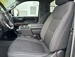 2022 Chevrolet Silverado 2500 Regular Cab 4WD Pickup for sale #31003B - photo 17