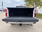 2022 Chevrolet Silverado 2500 Regular Cab 4WD Pickup for sale #31003B - photo 18