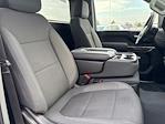 2022 Chevrolet Silverado 2500 Regular Cab 4WD Pickup for sale #31003B - photo 19