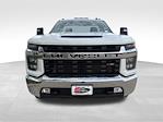 2022 Chevrolet Silverado 2500 Regular Cab 4WD Pickup for sale #31003B - photo 2