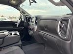 2022 Chevrolet Silverado 2500 Regular Cab 4WD Pickup for sale #31003B - photo 20