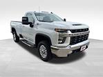 2022 Chevrolet Silverado 2500 Regular Cab 4WD Pickup for sale #31003B - photo 3