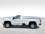 2022 Chevrolet Silverado 2500 Regular Cab 4WD Pickup for sale #31003B - photo 4